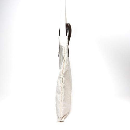 Lima　ワンショルダーバッグ　US MARINE