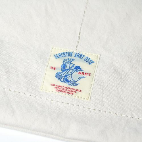 Lima　ワンショルダーバッグ　US MARINE