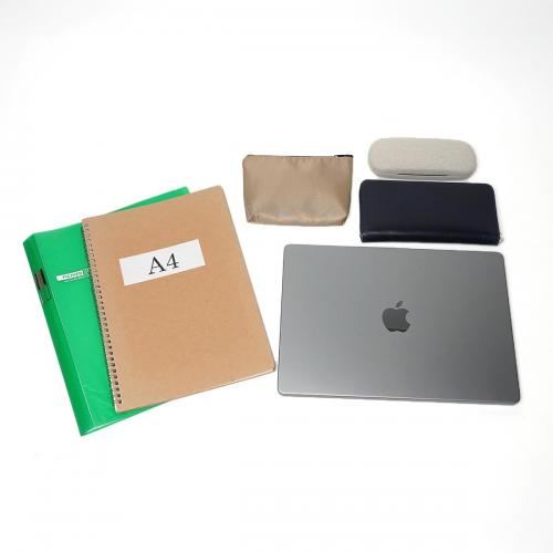 Lima　ワンショルダーバッグ　US MARINE