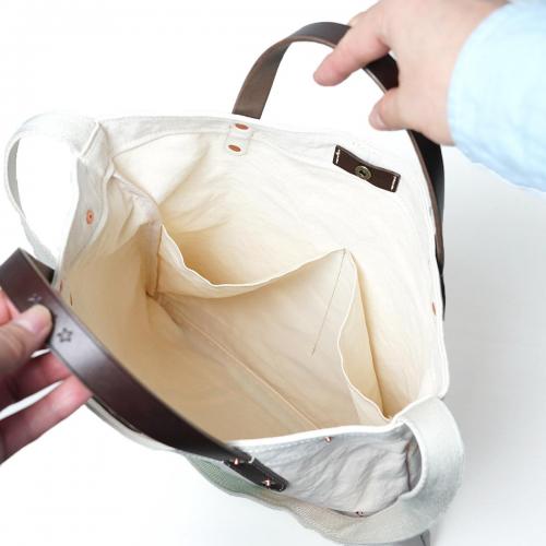 Lima　ワンショルダーバッグ　US MARINE