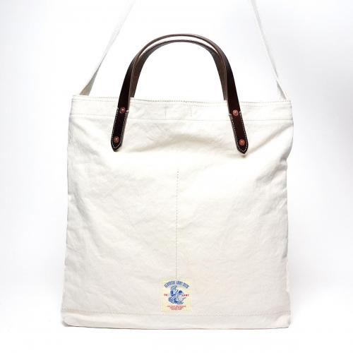 Lima　ワンショルダーバッグ　US MARINE