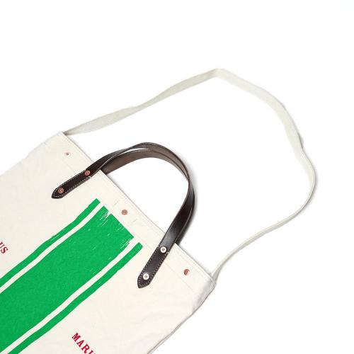 Lima　ワンショルダーバッグ　US MARINE