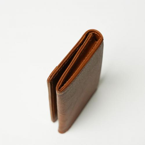 UDOレザー 名刺入れ