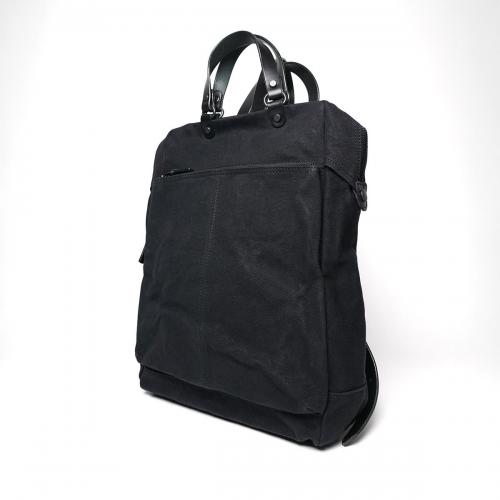 6号帆布 デイパック