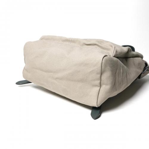 6号帆布 デイパック