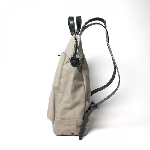 6号帆布 デイパック