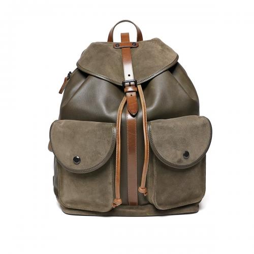 JanusCALF -ヤヌスカーフ- リュックサック