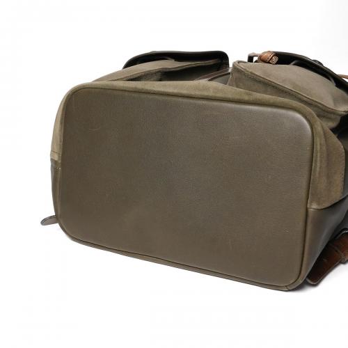 JanusCALF -ヤヌスカーフ- リュックサック