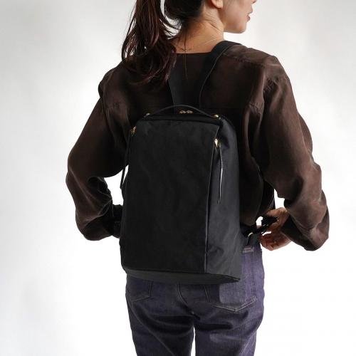 MIGAL -ミガル- リュックサック （Mサイズ）