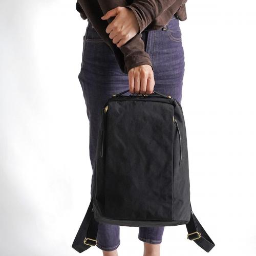 MIGAL -ミガル- リュックサック （Mサイズ）