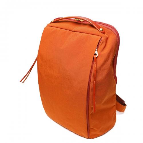 MIGAL -ミガル- リュックサック （Mサイズ）