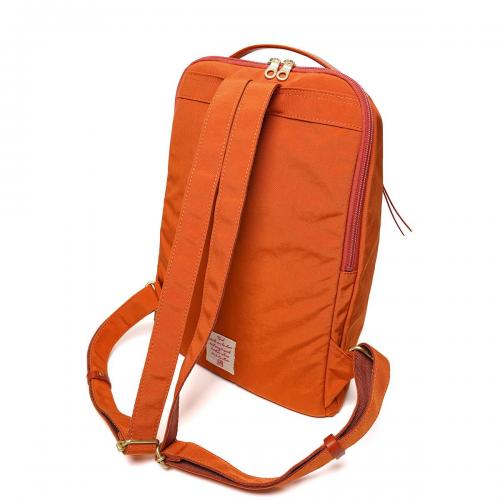 MIGAL -ミガル- リュックサック （Mサイズ）