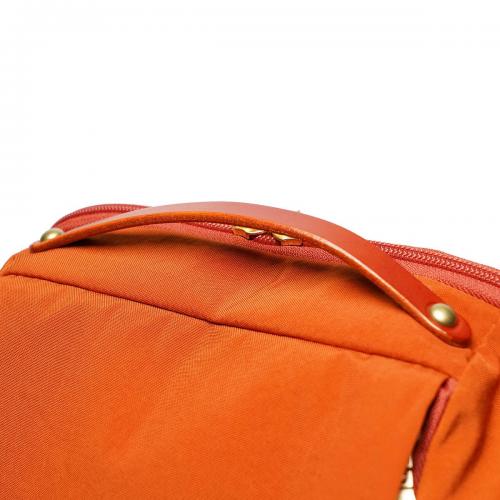 MIGAL -ミガル- リュックサック （Mサイズ）