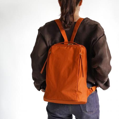 MIGAL -ミガル- リュックサック （Mサイズ）