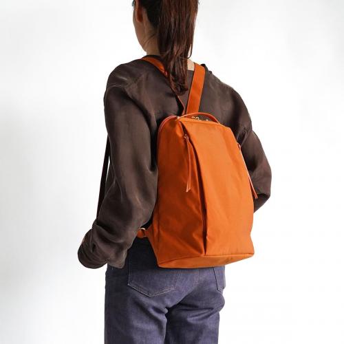 MIGAL -ミガル- リュックサック （Mサイズ）