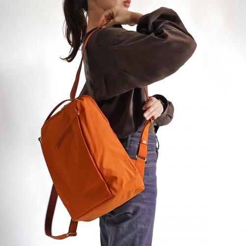 MIGAL -ミガル- リュックサック （Mサイズ）