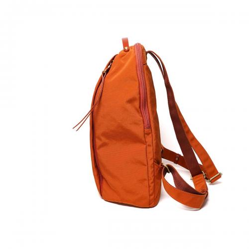 MIGAL -ミガル- リュックサック （Mサイズ）