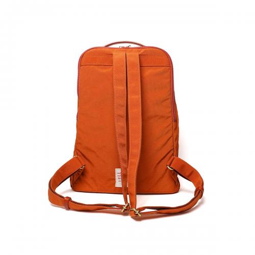 MIGAL -ミガル- リュックサック （Mサイズ）