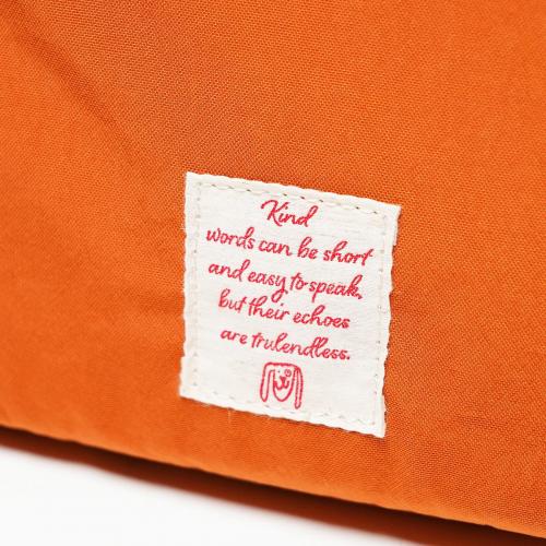 MIGAL -ミガル- リュックサック （Mサイズ）