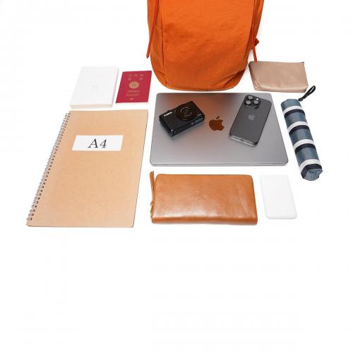 MIGAL -ミガル- リュックサック （Mサイズ）