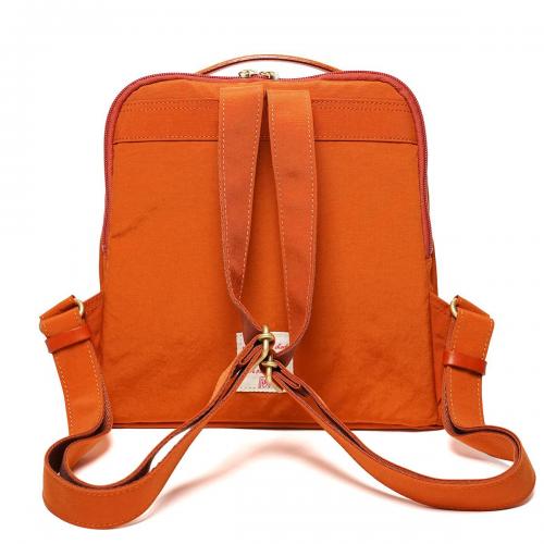 MIGAL -ミガル- リュックサック （Sサイズ）