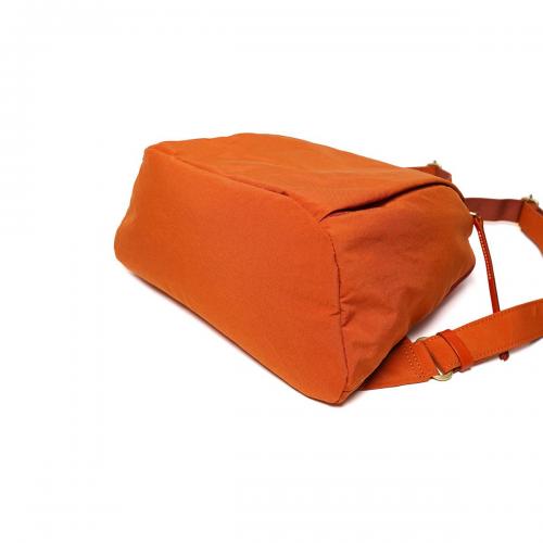 MIGAL -ミガル- リュックサック （Sサイズ）