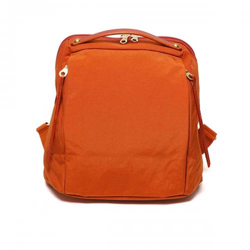 MIGAL -ミガル- リュックサック （Sサイズ）