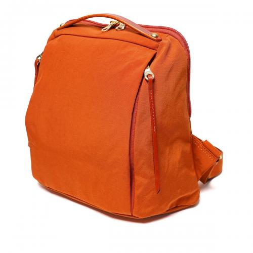 MIGAL -ミガル- リュックサック （Sサイズ）