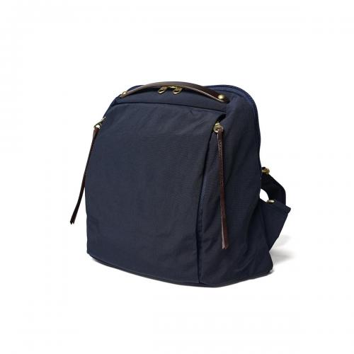 MIGAL -ミガル- リュックサック （Sサイズ）