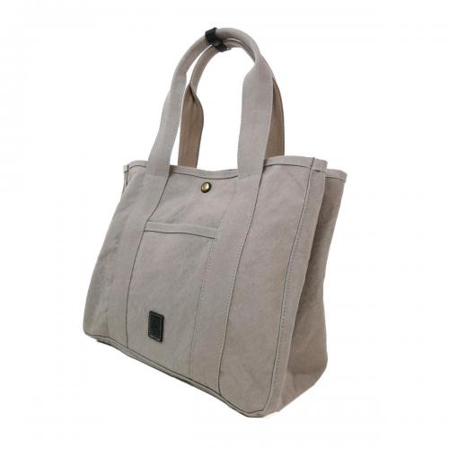 【送料無料】18ozアーミーダックトートＭサイズ