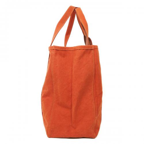 18ozアーミーダックトートＬサイズ