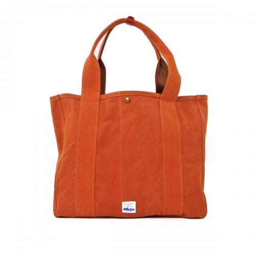 18ozアーミーダックトートＬサイズ