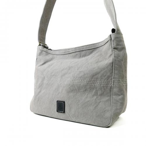 18OZアーミーダッグバイオ　ショルダーバッグ(S)