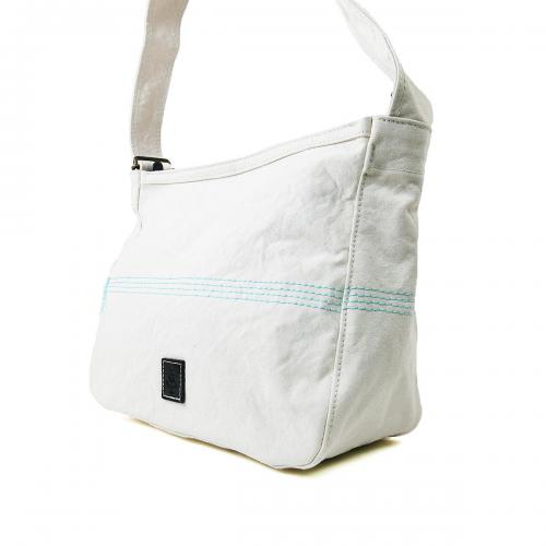 18OZアーミーダッグバイオ　ショルダーバッグ(S)