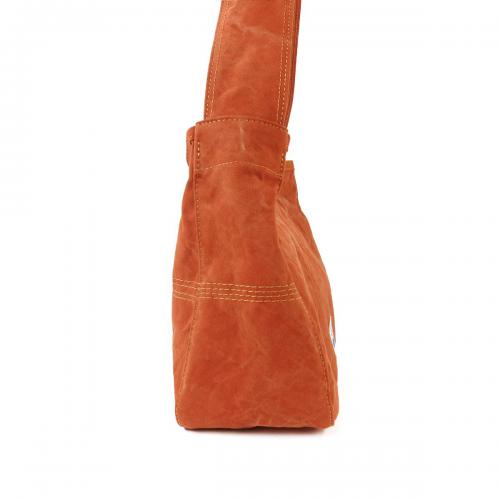 18OZアーミーダッグバイオ　ショルダーバッグ(S)