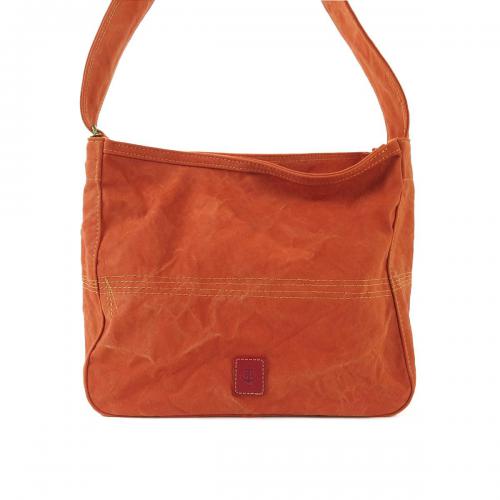 18OZアーミーダッグバイオ　ショルダーバッグ(S)