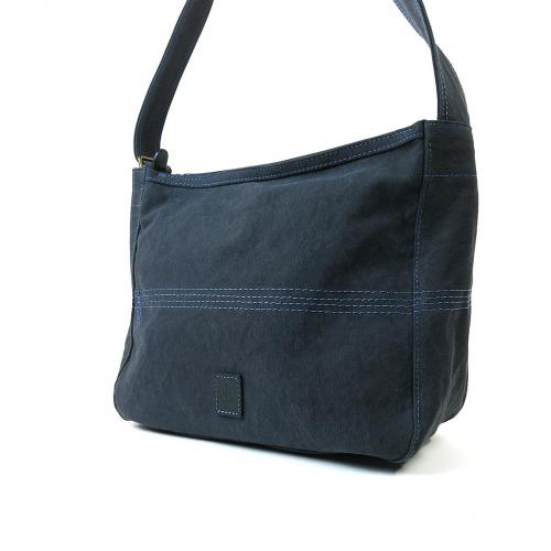 18OZアーミーダッグバイオ　ショルダーバッグ(S)