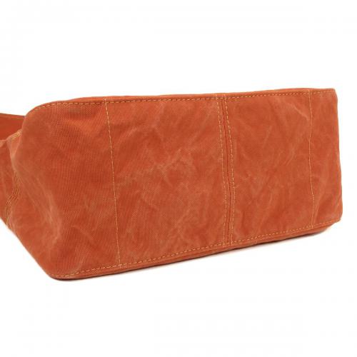 18OZアーミーダッグバイオ　ショルダーバッグ(S)