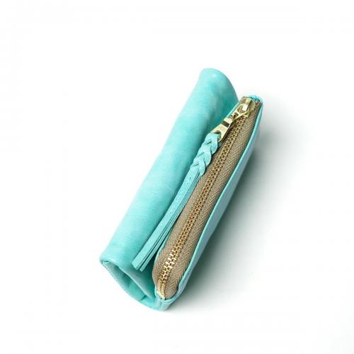 FOG Leather キーケース