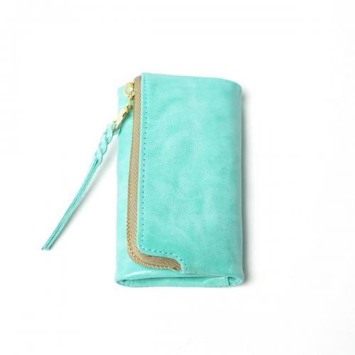 FOG Leather キーケース