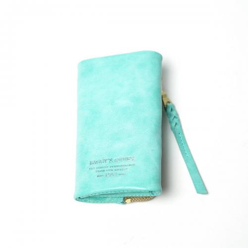 FOG Leather キーケース