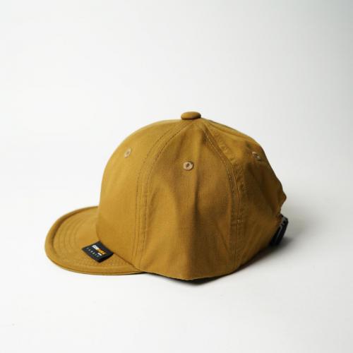 CORDURA CHINO BALL CAP　KIDS