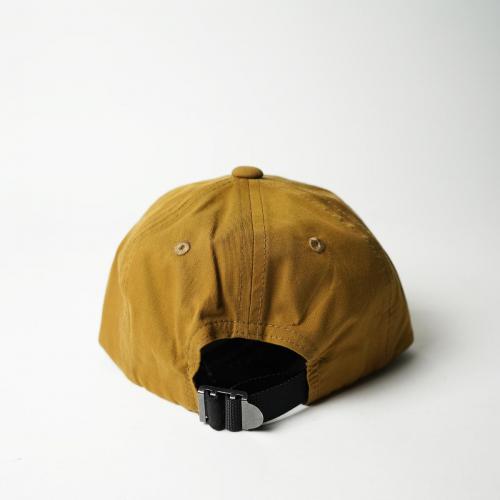 CORDURA CHINO BALL CAP　KIDS