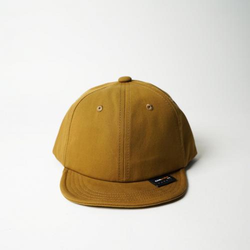 CORDURA CHINO BALL CAP　KIDS
