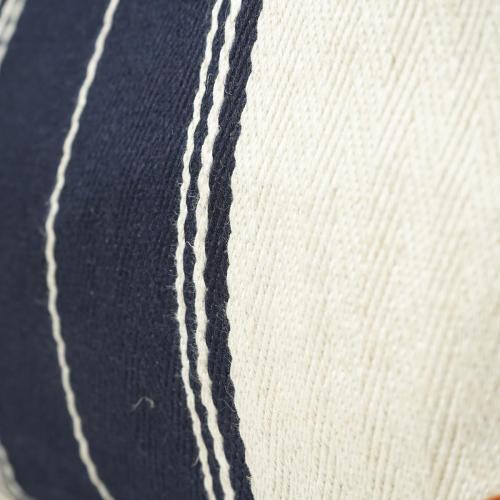 レーヨンリネンヘリンボーン トート＆ショルダーバッグ