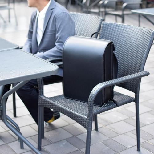 【限定20個】Itchora　大人のランドセル