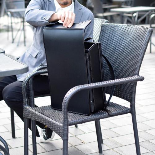 【限定20個】Itchora　大人のランドセル