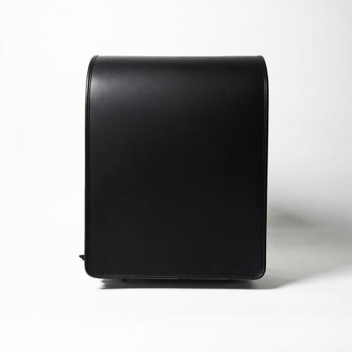 【限定20個】Itchora　大人のランドセル