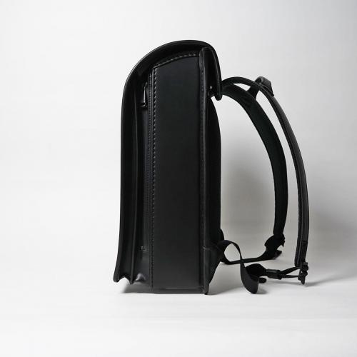 【限定20個】Itchora　大人のランドセル