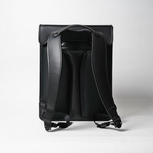 【限定20個】Itchora　大人のランドセル